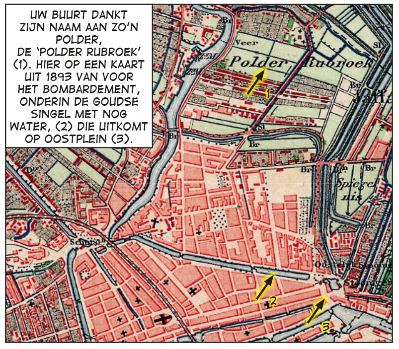 1-kaart-rubroek