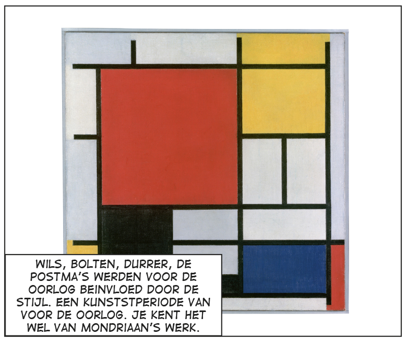 3-de-stijl